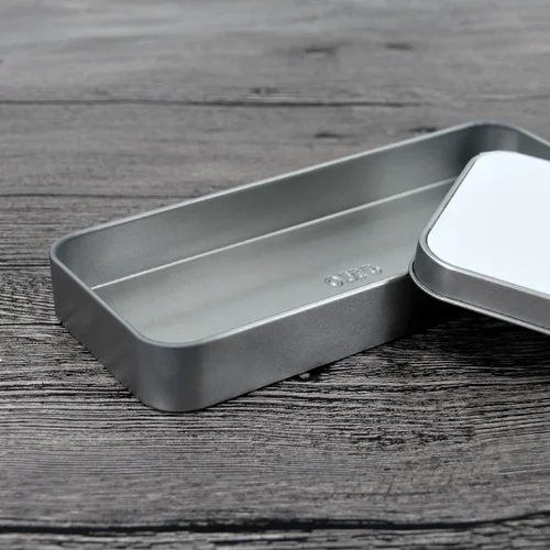 10 шт. коробки для карандашей и монет|coin coins|coin canscoin storage |