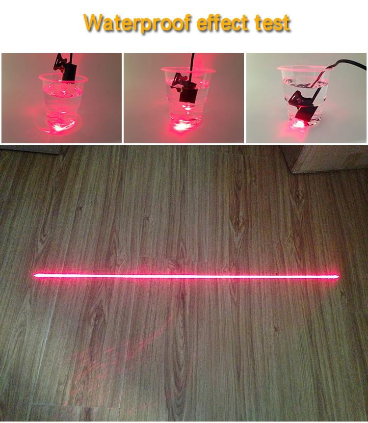 2017 автомобильный лазерный противотуманный фонарь задний антиколлизионный