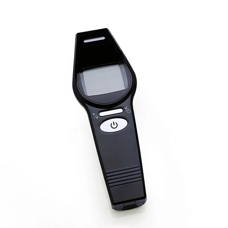 Bakeey Loskii UFR-101 Digital Infrared Non-contact Forehead Thermometer Electronic 2 in 1 Body Object for Baby | Электроника