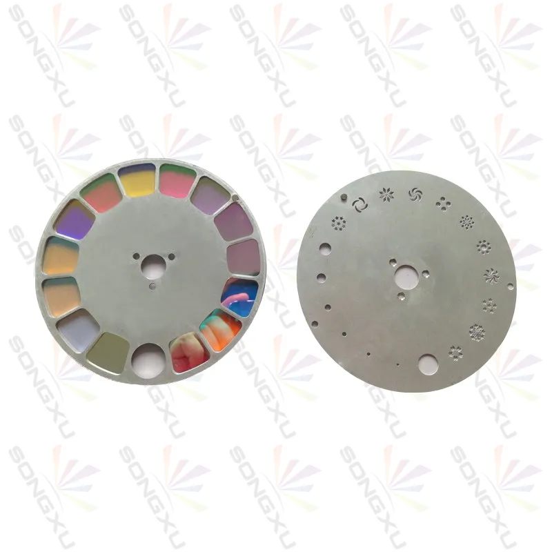 SONGXU 10 шт./лот 7R Шарпи луч Лира сенсорный экран Шарпи луч 230 7R движущийся головной светильник для DJ клубный ночной клуб вечерние/SX-MH230