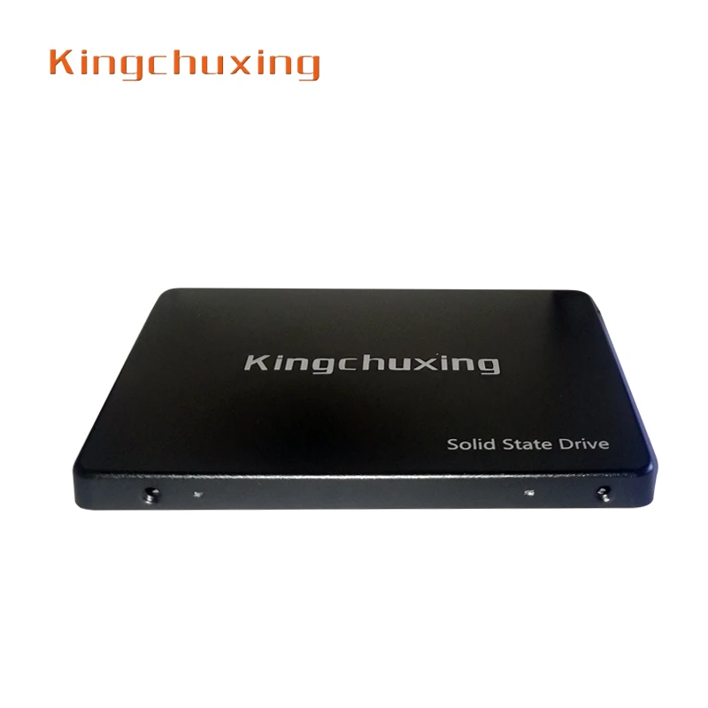 SSD SATA3 2 5 дюймов 60 ГБ 120 г 240 480 жесткий диск HD HDD напрямую с фабрики kingchuxing бренда