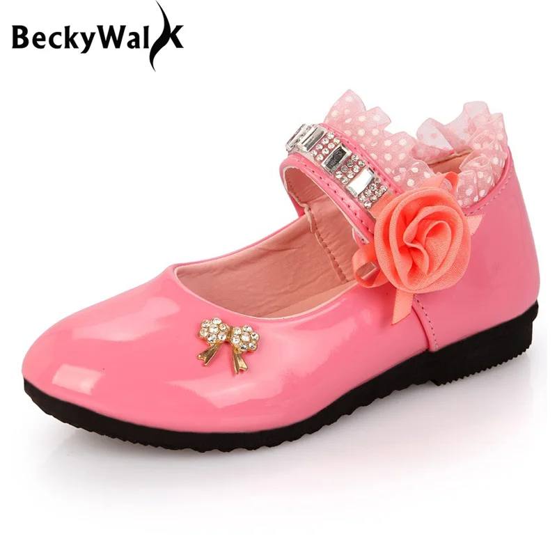 Кружевное нижнее белье для девочек Платье принцессы Белая свадебная обувь