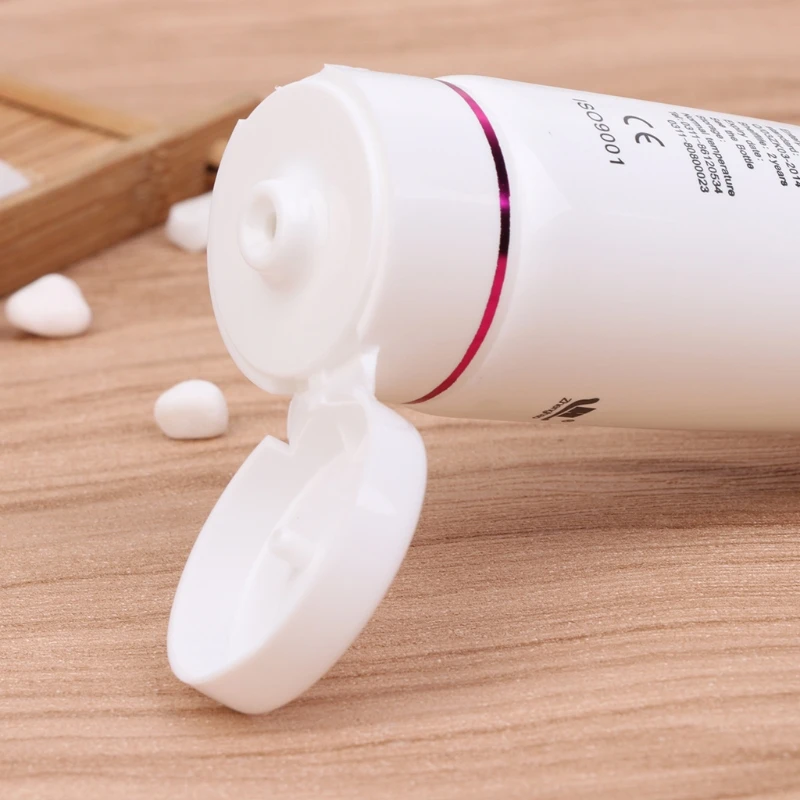 Новый персональный лубрикант гель Lube съедобный оральный секс массаж для