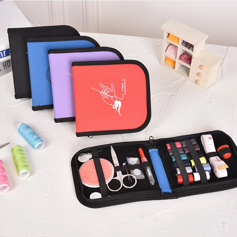 

12x12cm Portable Organizer Storage Bag Case For Earphone Electronic Accessories Container Cable Earbuds Storage Box Pouch Bag