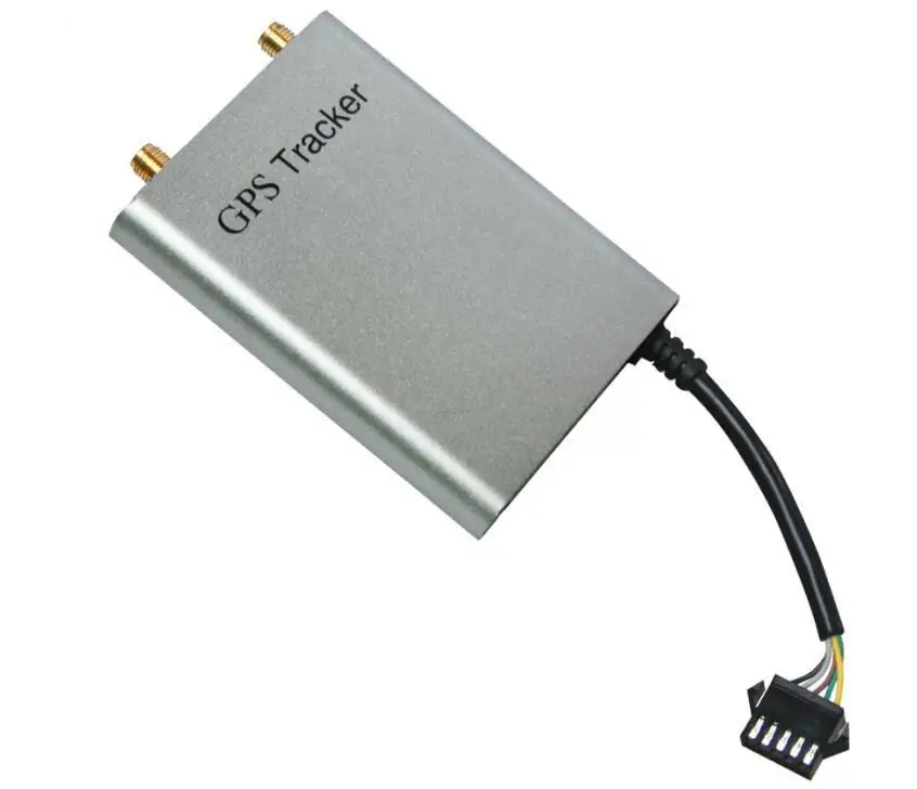 5 шт. автомобильный GPS трекер без коробки|car vehicle tracker|vehicle trackervehicle car gps tracker |