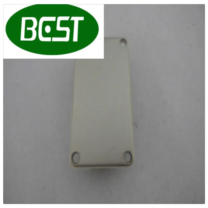 Igbt SK-102AS | Строительство и ремонт
