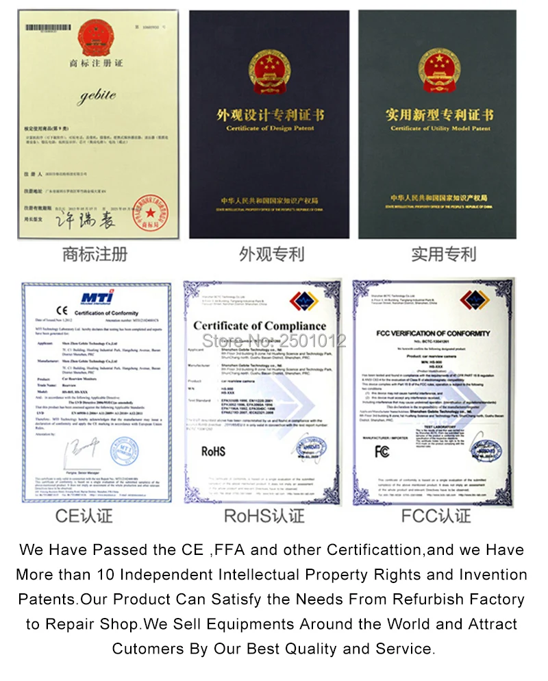 Hongzhun 5 в 1 KO MAG вакуумная ламинирующая машина для удаления пузырьков для мобильного телефона ЖК-Ремонт