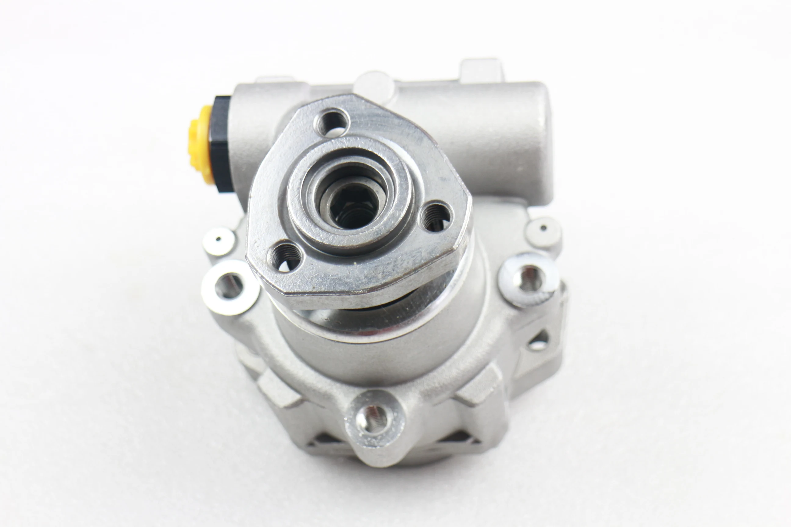 Новый Насос гидроусилителя руля подходит для Volkswagen Golf 3 4 III IV 1H 1E Vento 1 6 2