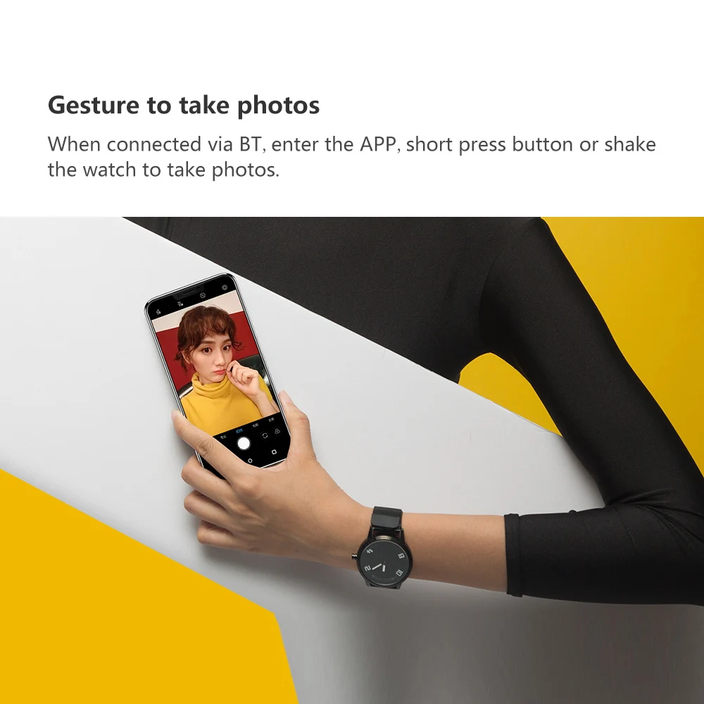 Lenovo Watch X/Watch X Plus Смарт-часы 80 атм водонепроницаемые светящиеся указки фитнес-трекер сна монитор сердечного ритма умные часы