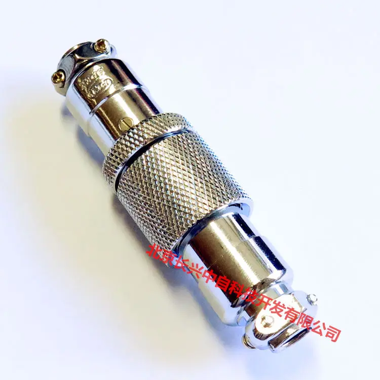 PLT APEX 194 AD + P 4P разъем авиационный оригинальный новый|plug socket connector|plug connectorapex connector |