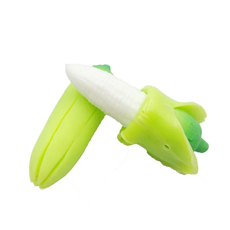 6 см плюшевая игрушка мягкий медленно поднимающийся Подвески с ремешками для