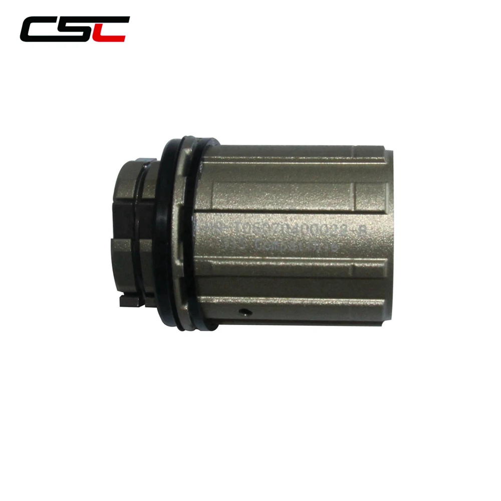 Powertap Roval Pro-lite Novatec F482SB F742SB D712SB D772SB D882SB D792SB D412SB корпус кассеты свободного хода корпус трещотки типа B