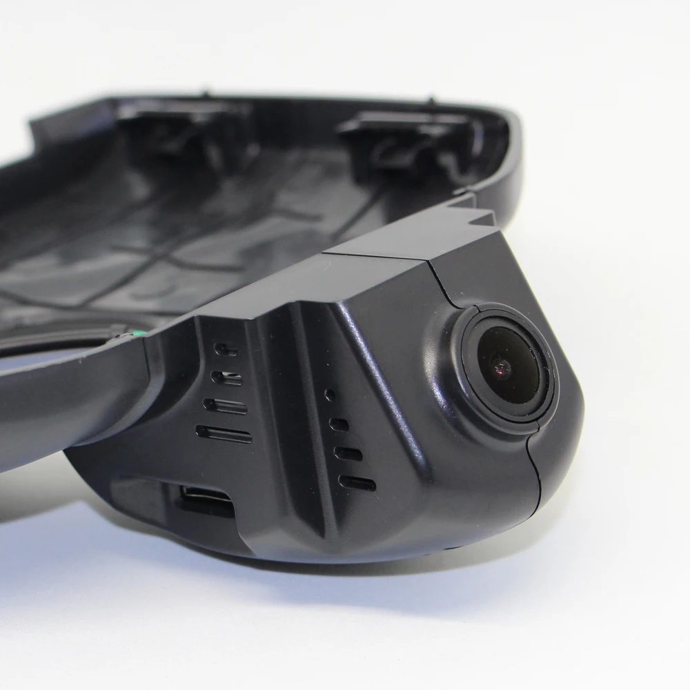 CRUZE 2013-2015 СЕРИЯ Широкоугольный DVR Wi-Fi ПРИЛОЖЕНИЕ Полный HD1080P АВТОМОБИЛЯ СКРЫТЫЕ