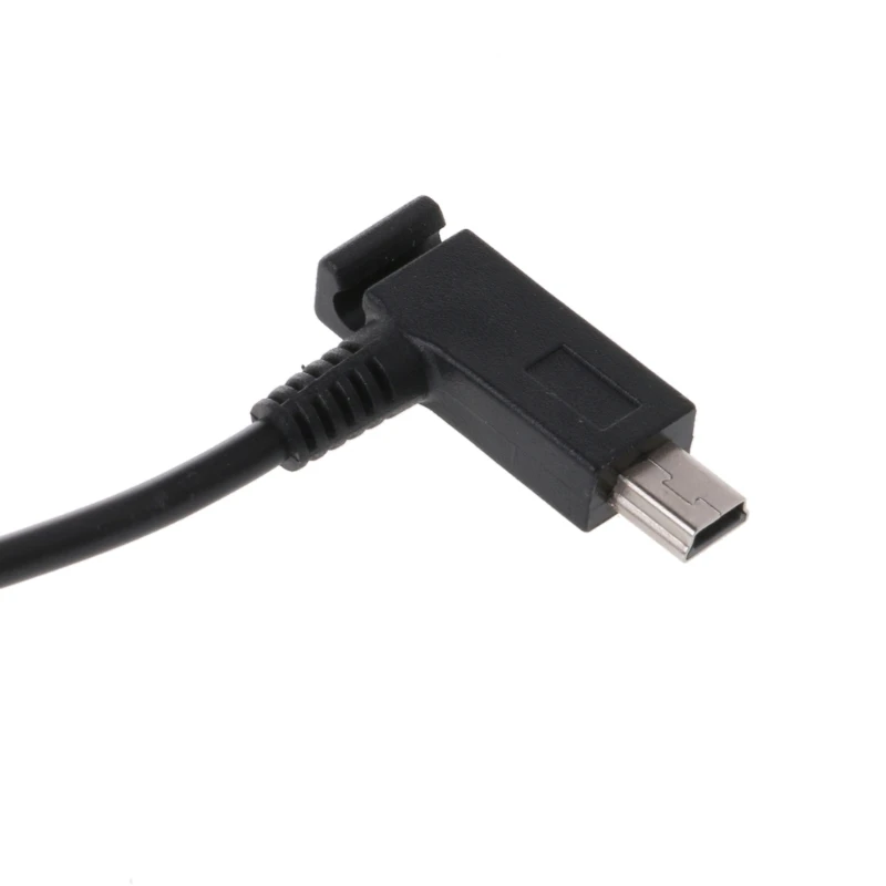 USB PC зарядный кабель для передачи данных Шнур Wacom Bamboo PRO PTH 451/651/450/650 | Компьютеры и