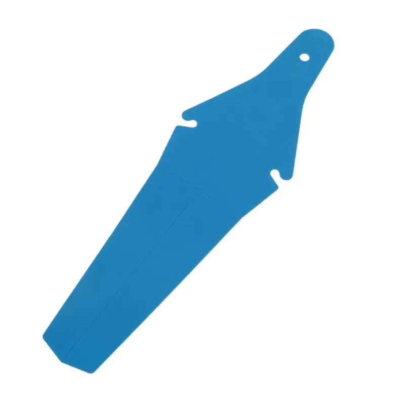 Заднее сиденье для велосипеда съемные детали 5 цветов|wing wing|wings bicyclewing accessories |