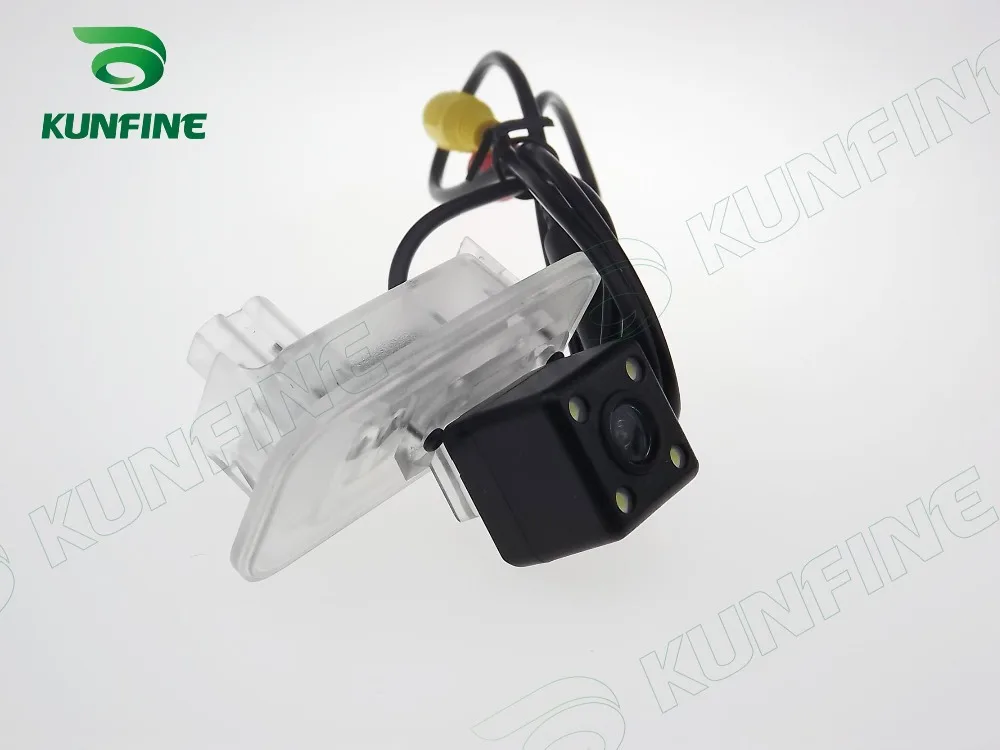 Wireless HD Car Reverse Camera for Lexus IS300/IS250 Parking Assistance night vision LED light waterproof | Автомобили и