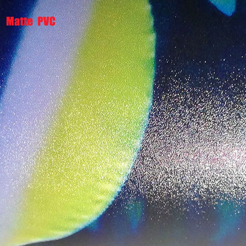 3D мультфильм подводная лодка мира Пол Плитка фотообои ПВХ самоклеящиеся