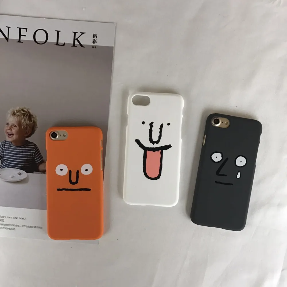 Антидетонационных модные Матовые чехлы для телефонов iphone X XR XS Max любящее сердце