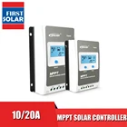 Контроллер заряда батареи, контроллер заряда батареи, 1206AN 1210A 2206AN