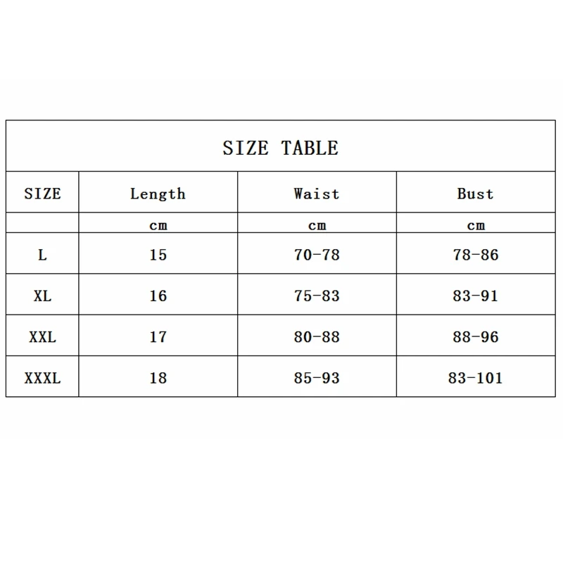 Женский Большой плюс размер Йога спортивный бюстгальтер для фитнеса бега зала