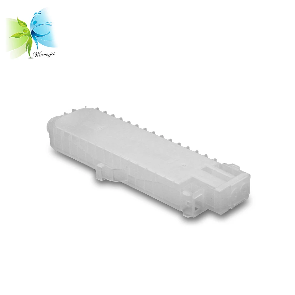 Картридж для принтера Canon IPF500 IPF510 IPF600 IPF610 IPF700 IPF710 IPF605 260 мл|Чернильные картриджи| |