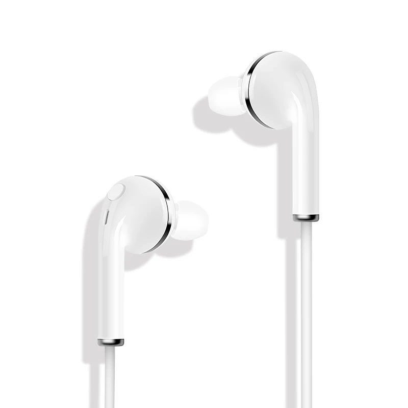 Bijela V3 Bluetooth Беспроводной наушники с микрофоном steroe HIFI Музыка Спорт гарнитура