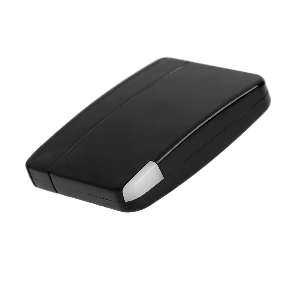 BT A2DP музыкальный аудио 30 контактный приемник адаптер для iPod iPhone iPad док станция