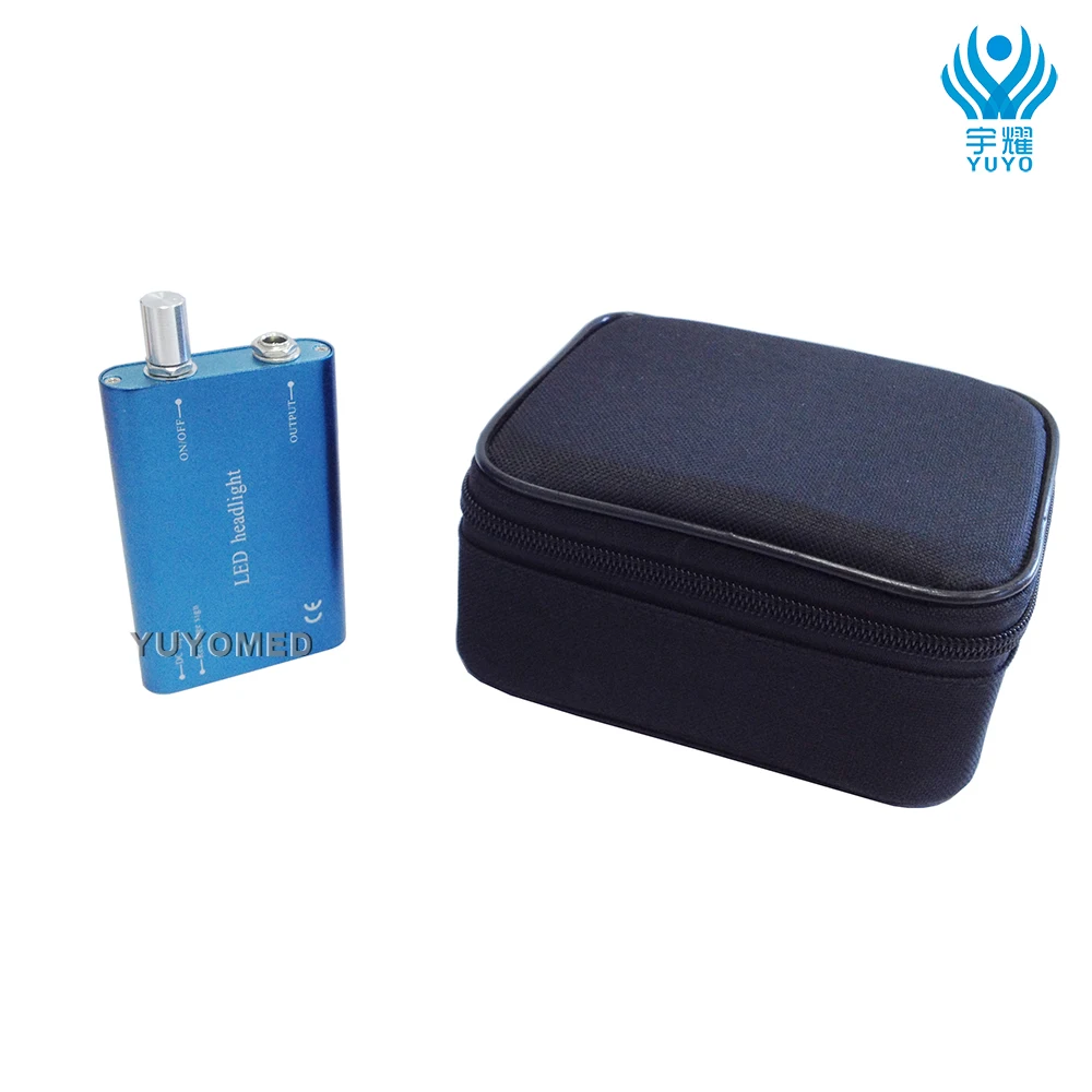 Стоматологическая медицинская хирургическая операция перезаряжаемая