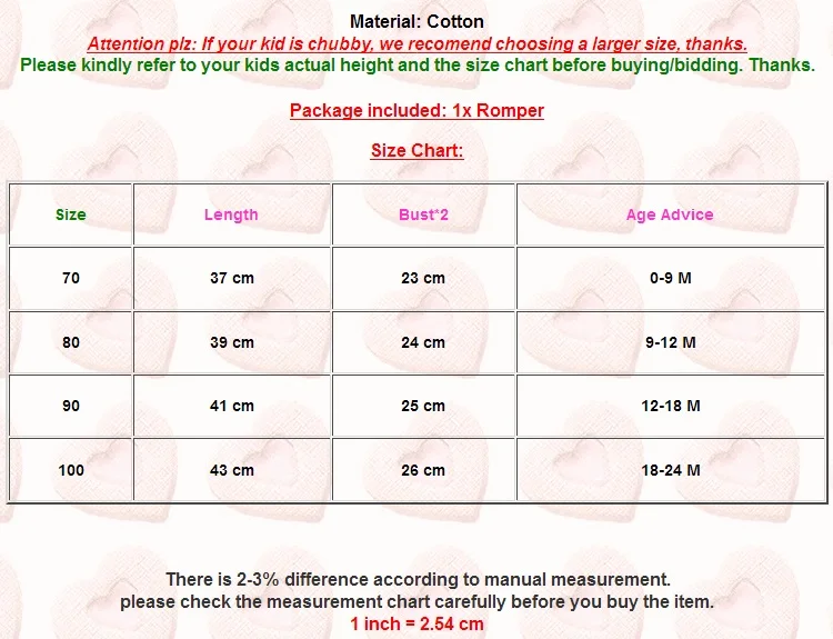 Комбинезон для новорожденных младенцев мальчиков девочек комбинезон одежда
