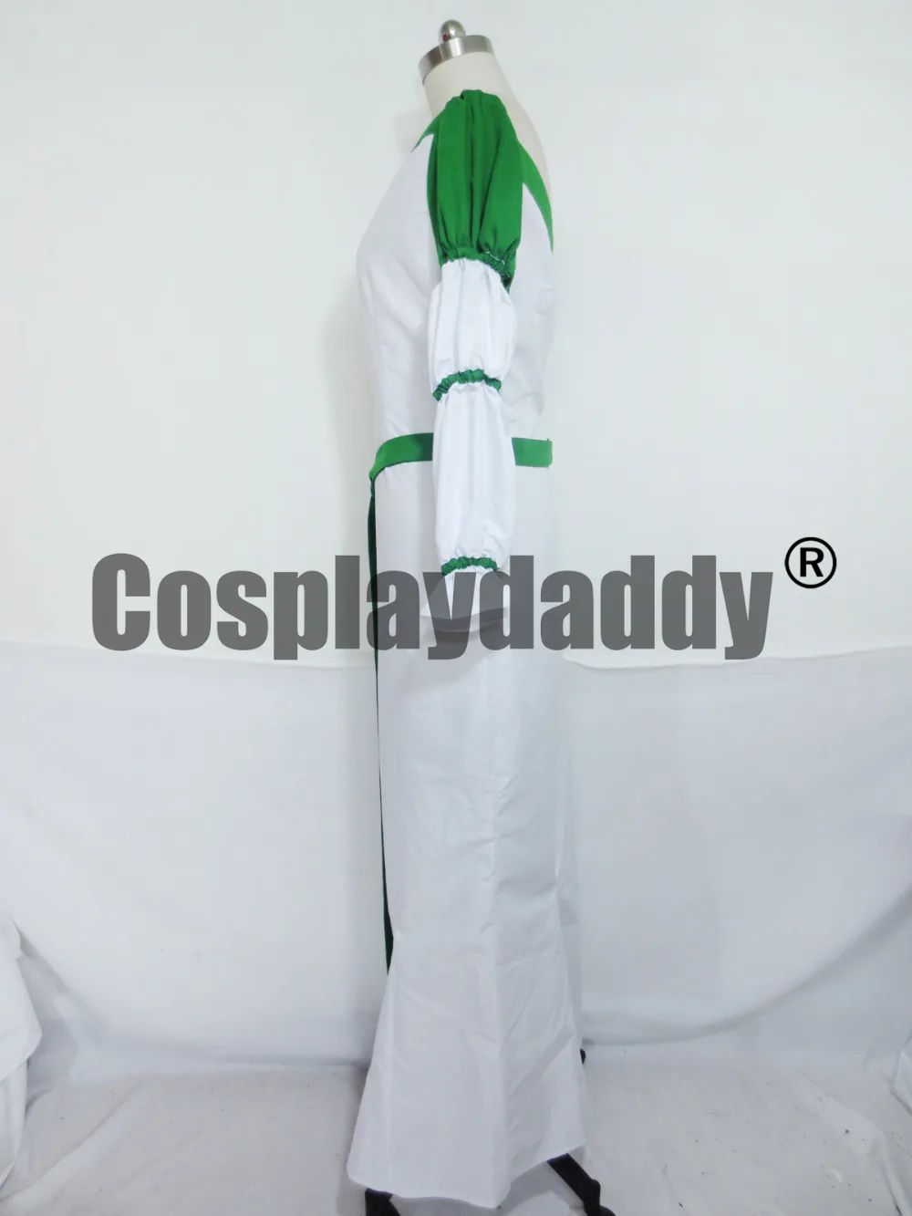 Платье для косплея лебедя принцессы Одетте|cosplay costume|dress cosplayswan princess |