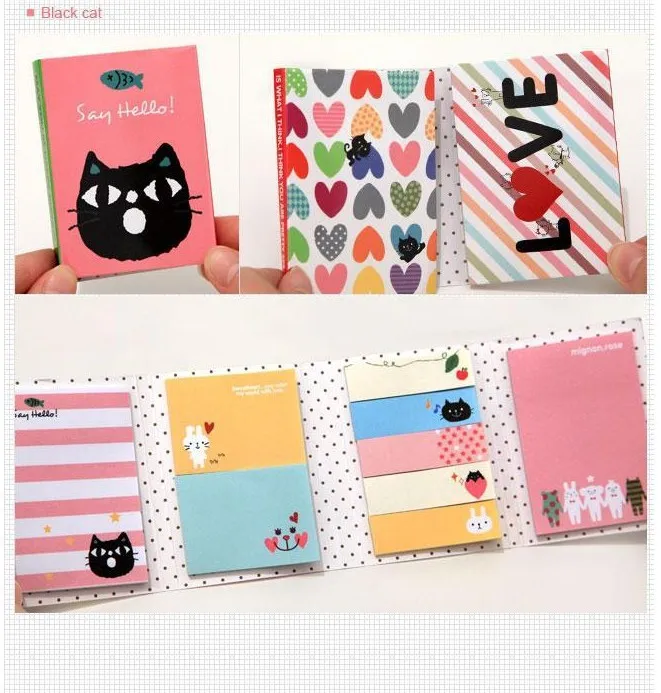 Сделай сам креативные носки с зверями их мультфильмов Кот медведь Цыпленок