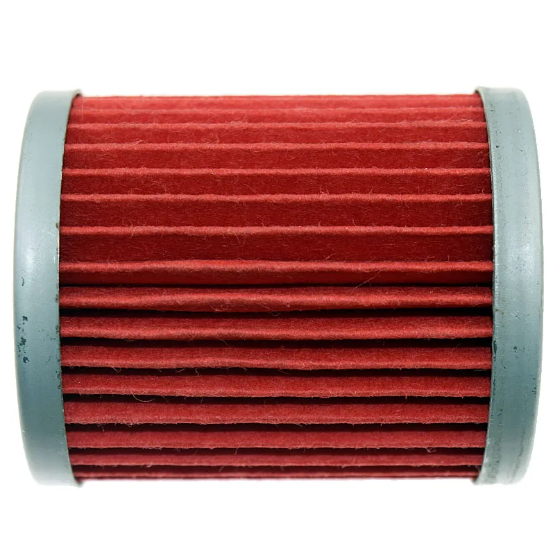 

For Yamaha CP250 Morphous USA 2006 2007 2008 Motorcycle Oil Filter