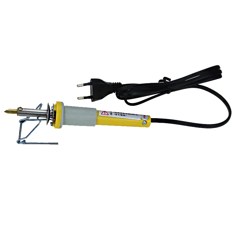 Тайвань происхождения тыквы пирография инструменты флэш-накопитель фирменных