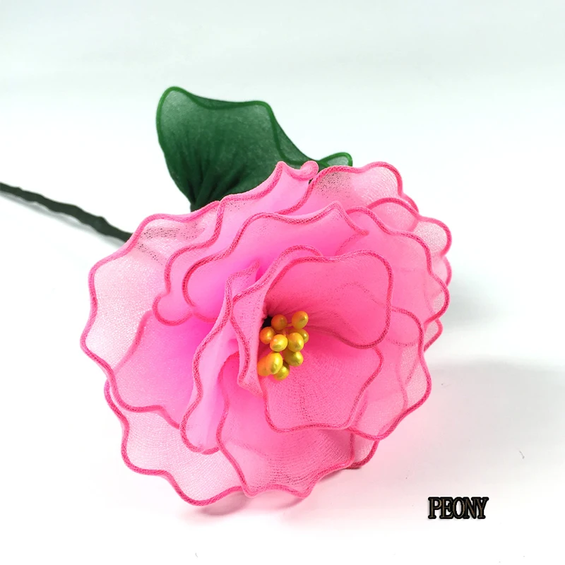 HUSUYUHU SISI новый тип DIY блестящие неоновые праздничные светодиодные лампы Шелковый