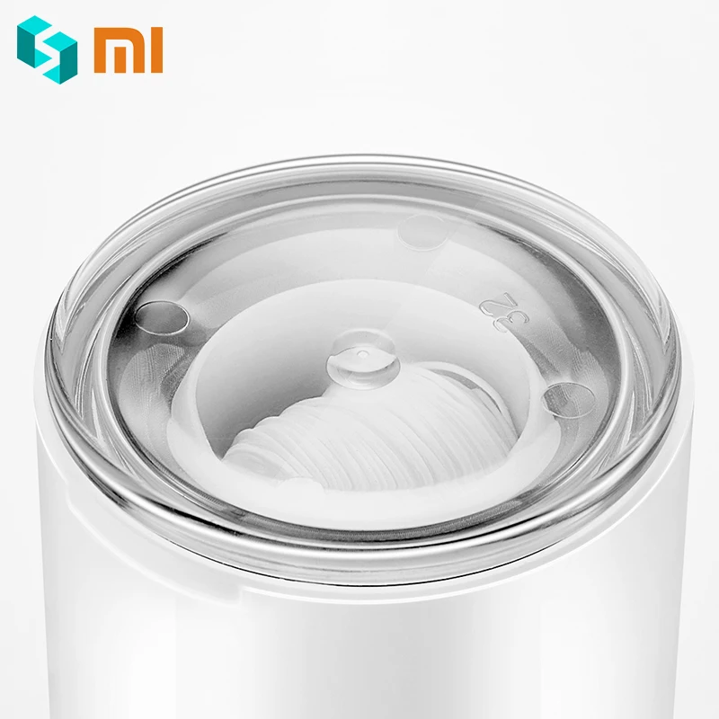 Xiaomi mi очиститель воды CM 999 Xio картридж фильтра для Xioa бытовой водопроводной Xao