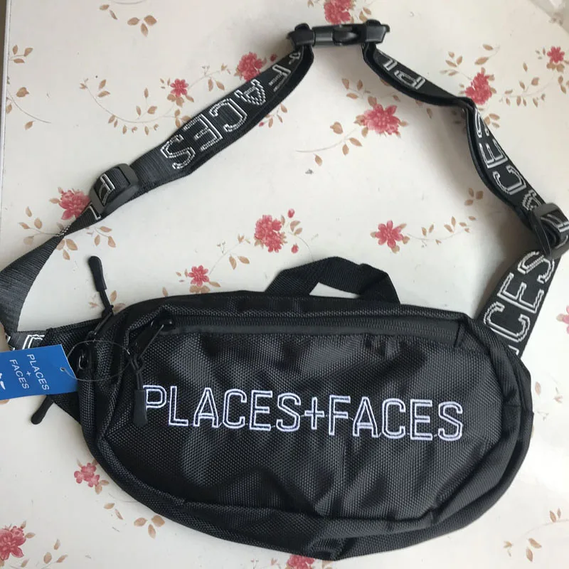 Мужской/женский рюкзак с вышивкой мест + лица|Мужские рюкзаки| |