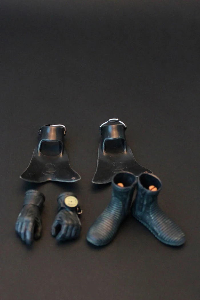 Полный набор 1/6 Figuremini times toys 1/6 морской котик США M002 UDT AGA Mask Version пользовательские наборы фигурок, коллекционные игрушки