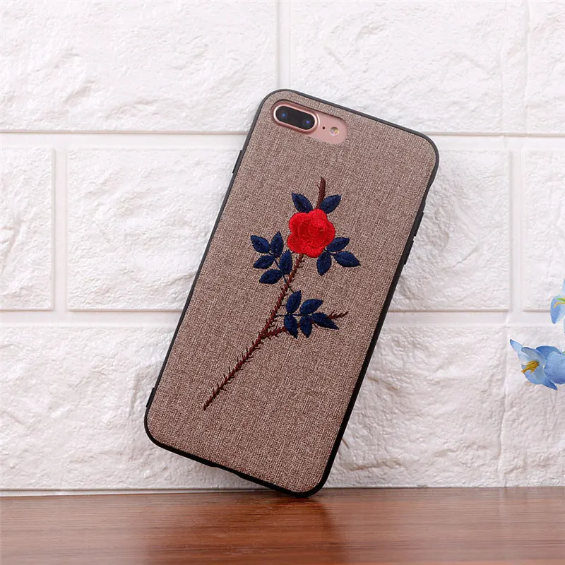 Крышка корпуса ля iphone X Netarlier для 7 8 задняя мягкая полная крышка чехол 6 plus 6s
