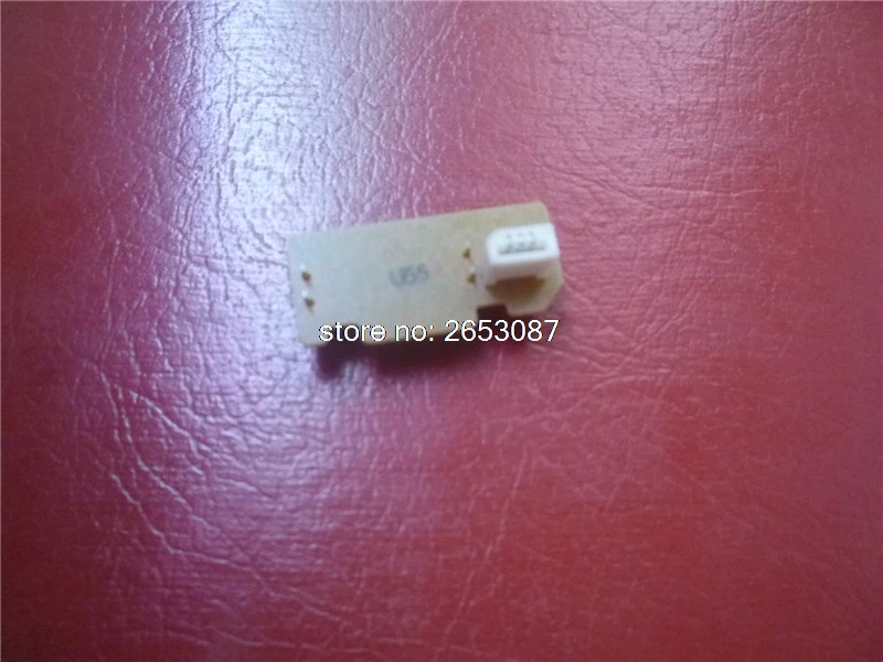 Новый оригинальный датчик для EPSON PRO 4400 4880 7800 4800 9800 9880 9450 бумажный