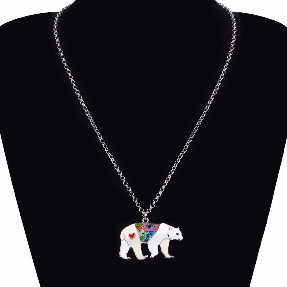 Женское Ожерелье чокер из металлического сплава с эмалью|fashion jewelry|jewelry fashionjewelry for