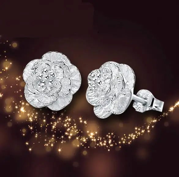 OMH оптовая продажа модные ювелирные украшения романтические и элегантные