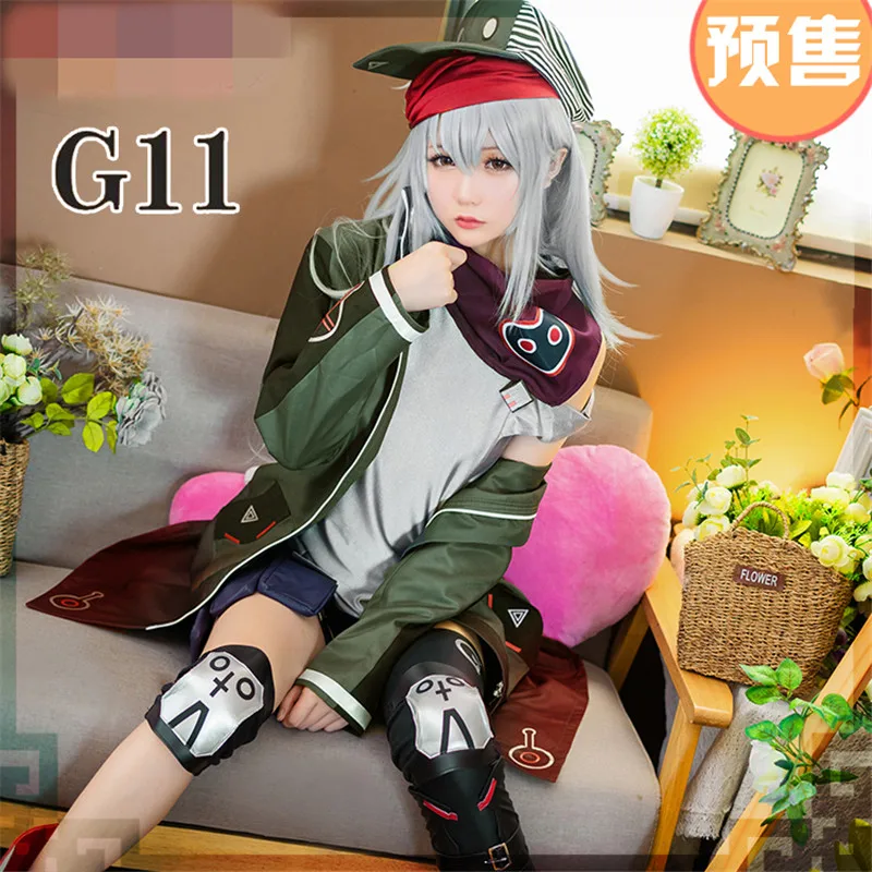 Карнавальный костюм для девочек G11; коллекция 404 года; вечерние костюмы на Хэллоуин для девочек и женщин; повседневный костюм