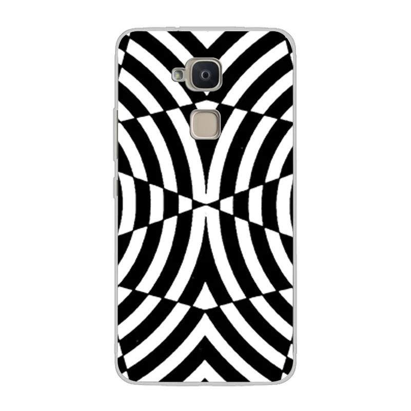 ciciber Phone Case for BQ Aquaris X2 X Pro V VS U U2 Lite Plus Soft TPU Back Cover E5s 4.5 M5 M5.5 X5 Funda |
