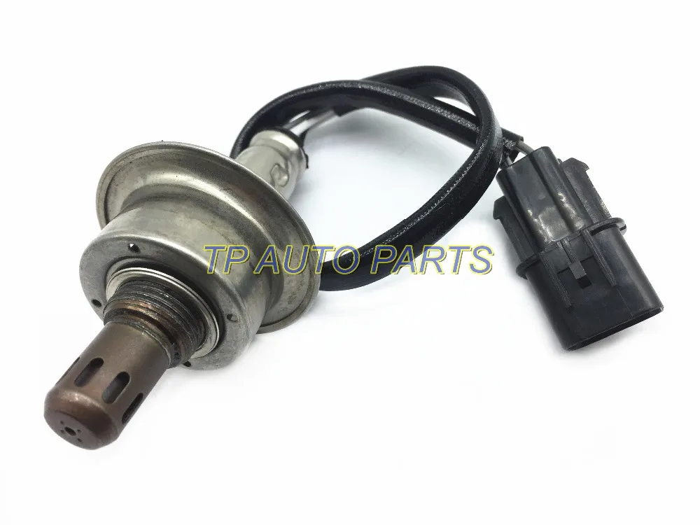 Спереди кислорода Senso lambda Сенсор 39210-2g150 392102g150 для Santa Fe Sorento 09