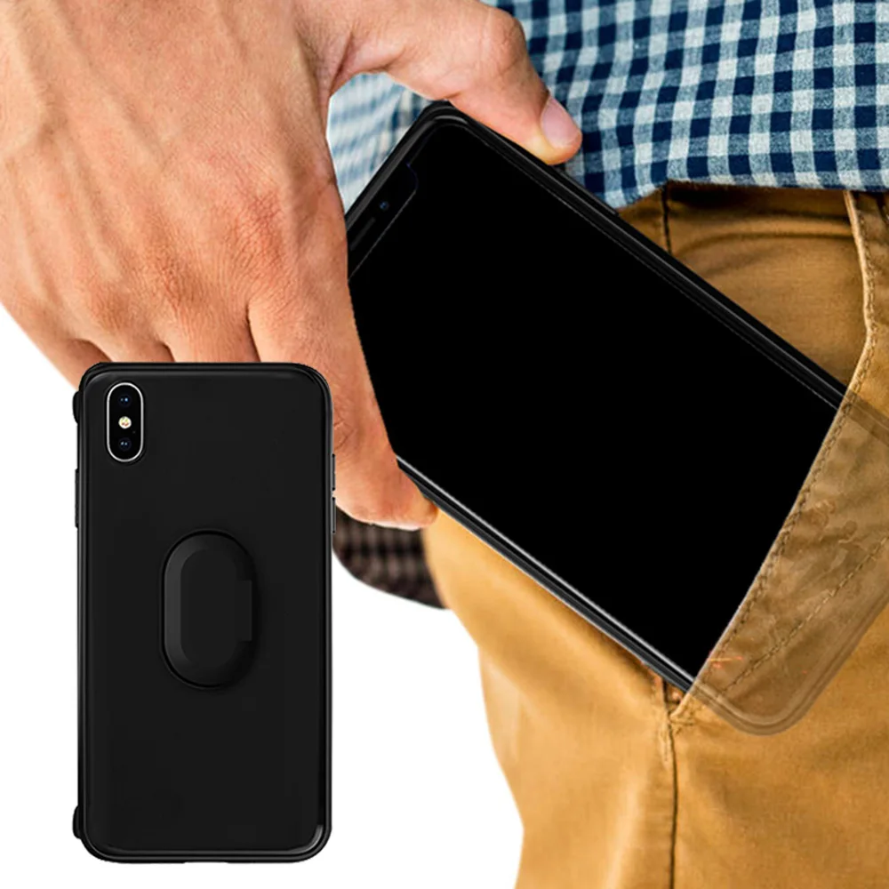 Bluetooth джойстик беспроводной игровой контроллер Pubg чехол для телефона iPhone