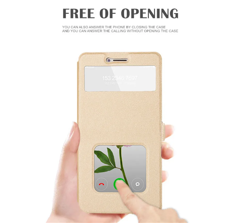 Кожаный чехол-книжка с подставкой для Xiaomi Redmi Note 2 3 4 5 6 7 3S Pro 4X 4A 5A 6A Plus роскошный защитный чехол