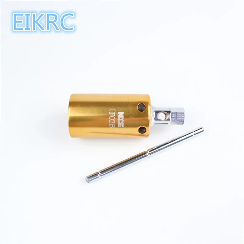 

Metering Valve Disassembly tool 0928400617 type disassembly tool pull Disassemble metering unit