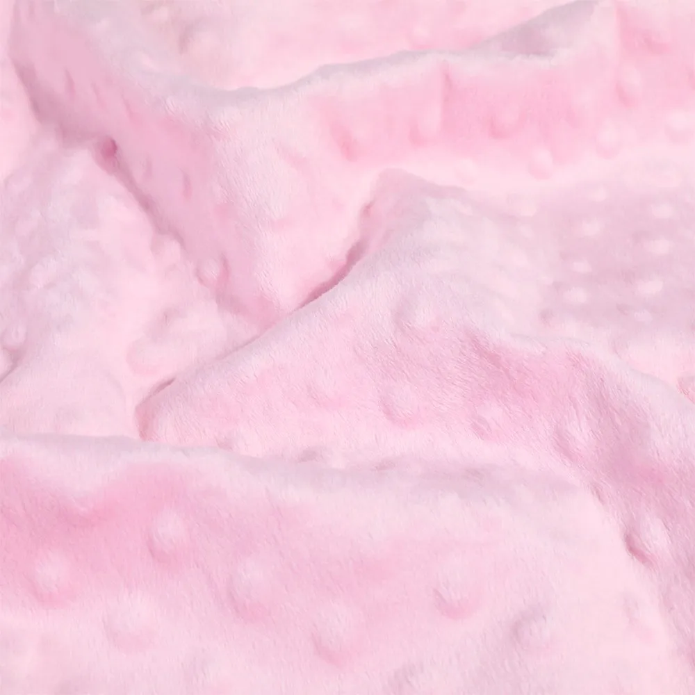 Модное детское одеяло для автомобильных сидений чехол с бантом новорожденных