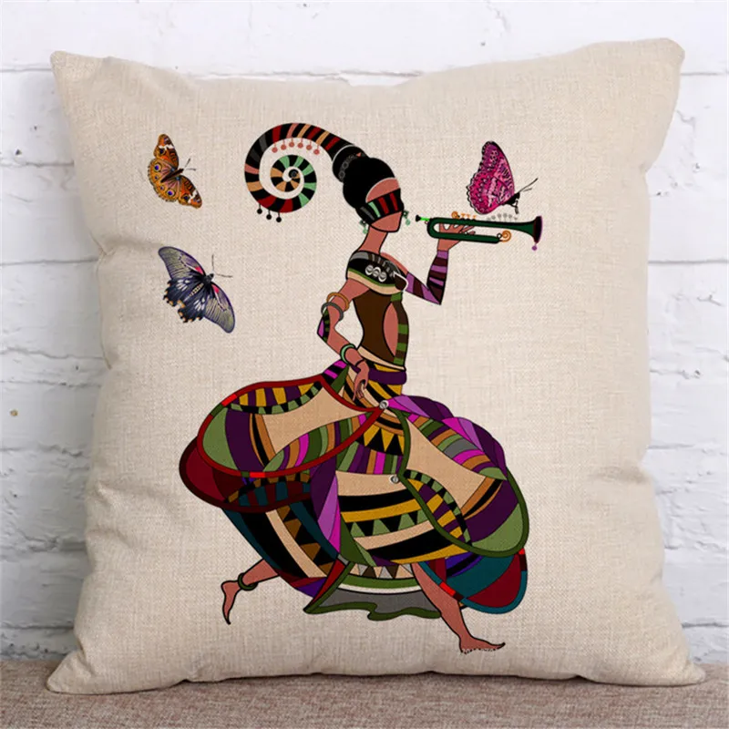 Оптовая продажа свадебный подарок Африканский костюм Национальный танцевальная