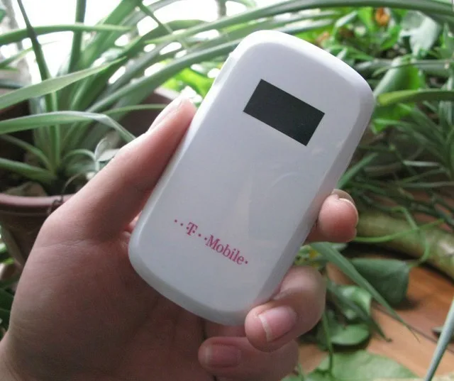 Zte mf60 21m 3g маршрутизатор Wi Fi hspa 4g|hspa|hspa router |